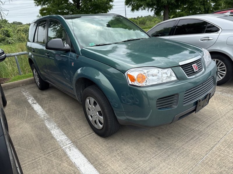 Used 2006 Saturn Vue 2WD image 1