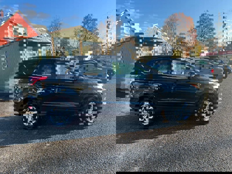 Used 2015 Ford Escape SE image 1