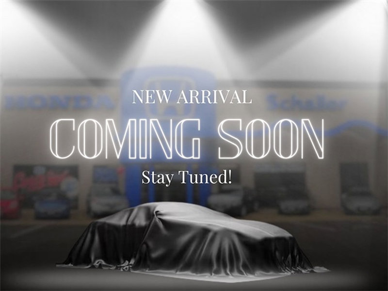 Used 2022 Chevrolet Malibu LT image 1
