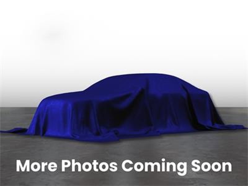 New 2025 Toyota Camry XSE image 1