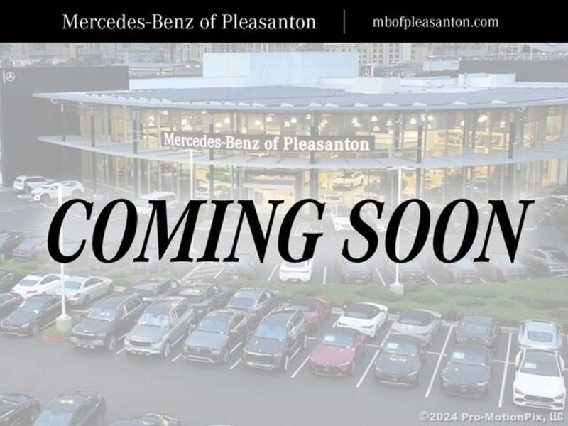 Used 2014 Audi A6 2.0T Premium Plus w/ Premium Plus Package image 1