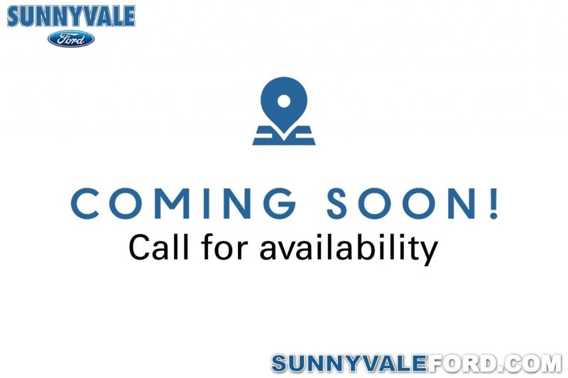 Used 2022 Chevrolet TrailBlazer RS image 1