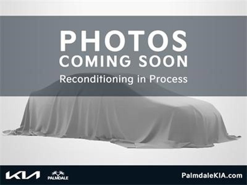 Certified 2023 Kia Forte LXS w/ LXS Technology Package image 1