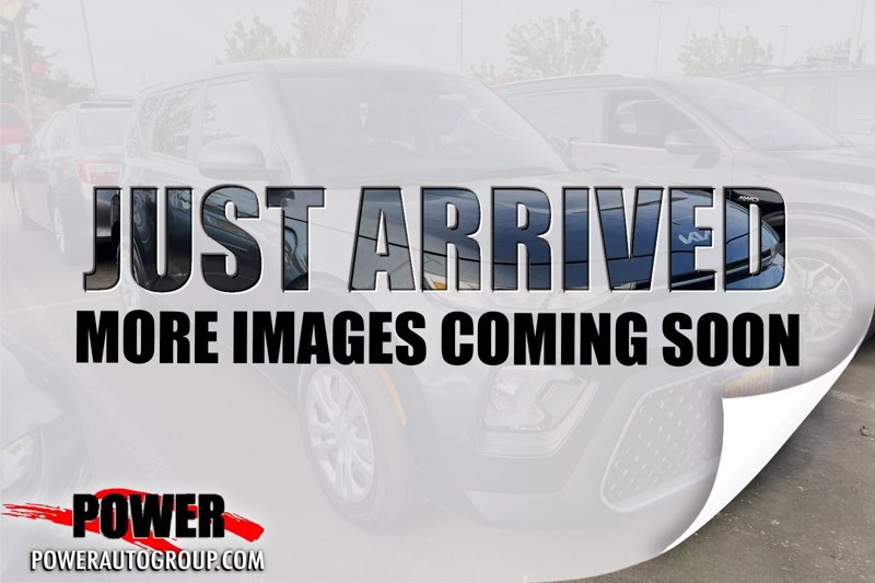 Certified 2022 Kia Soul LX w/ Paint Protection Package image 1
