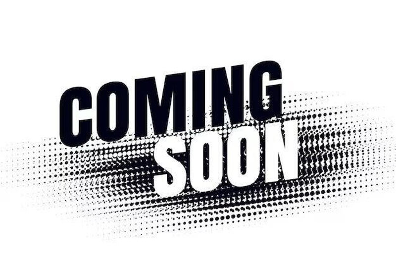 Used 2020 Honda Civic LX image 1