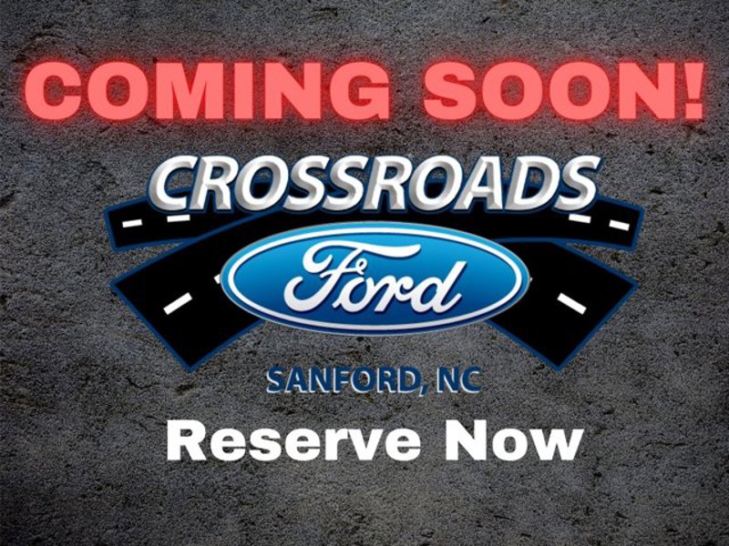 Certified 2023 Ford F150 XLT w/ Equipment Group 302A High image 1