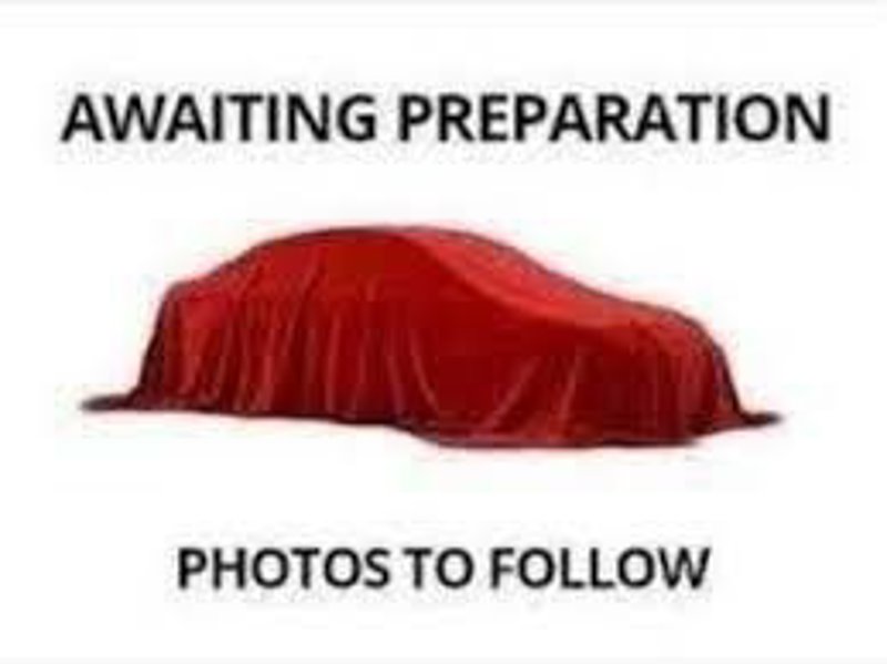 Used 2017 Chevrolet Colorado W/T w/ WT Convenience Package image 1