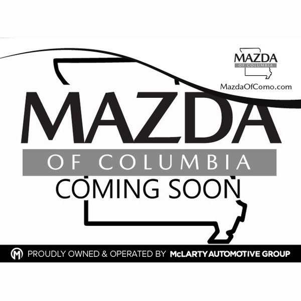 Used 2021 Mitsubishi Outlander Sport SE image 1