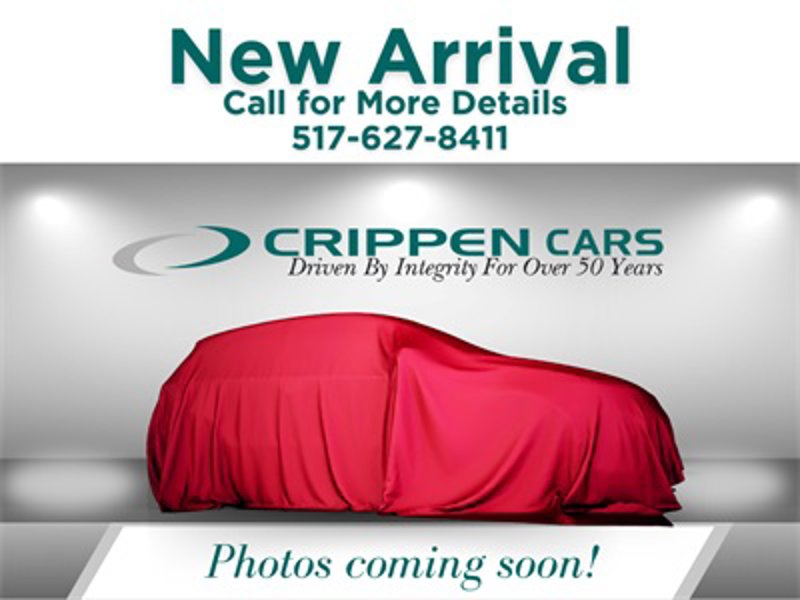 Used 2022 MAZDA CX-30 AWD 2.5 S w/ Preferred Package image 1
