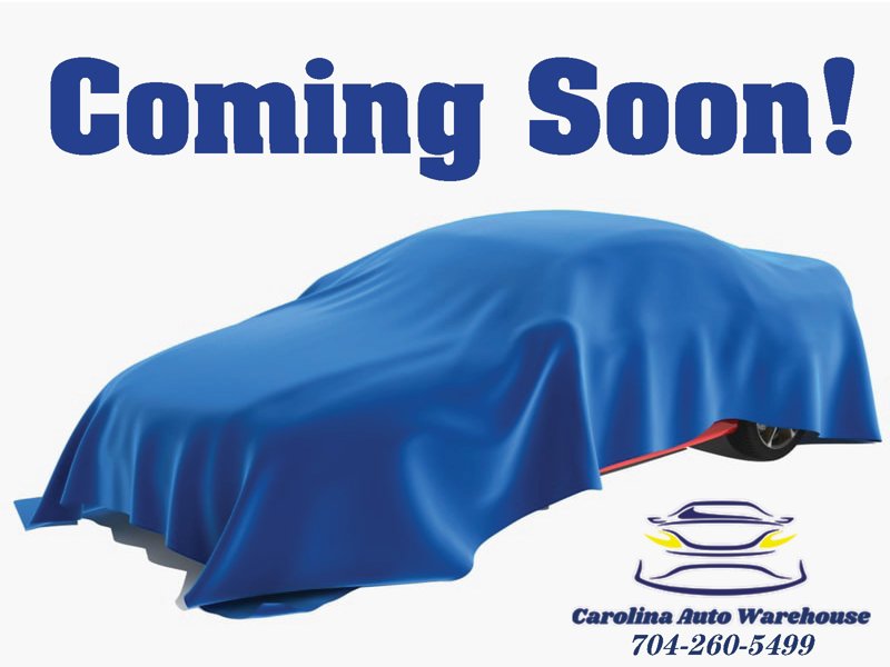 Used 2015 Chevrolet Suburban LTZ w/ Max Trailering Package image 1