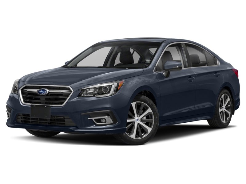 Used 2018 Subaru Legacy 3.6R Limited image 1