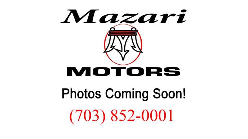 Used 2009 Toyota Corolla LE image 1