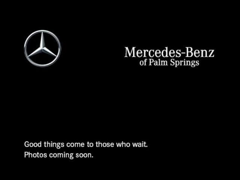 Used 2022 Mercedes-Benz GLC 300 image 1