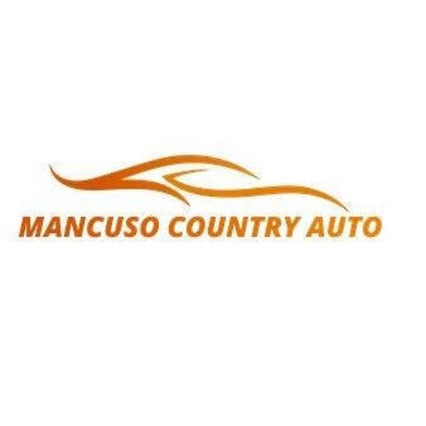 Used 2017 Chevrolet Silverado 1500 High Country image 1
