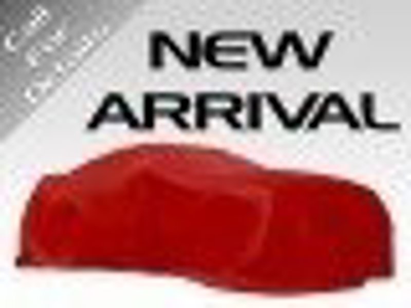 Used 2019 Chevrolet Equinox LT image 1