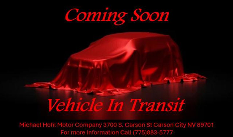 Used 2017 Volvo XC60 T6 R-Design image 1