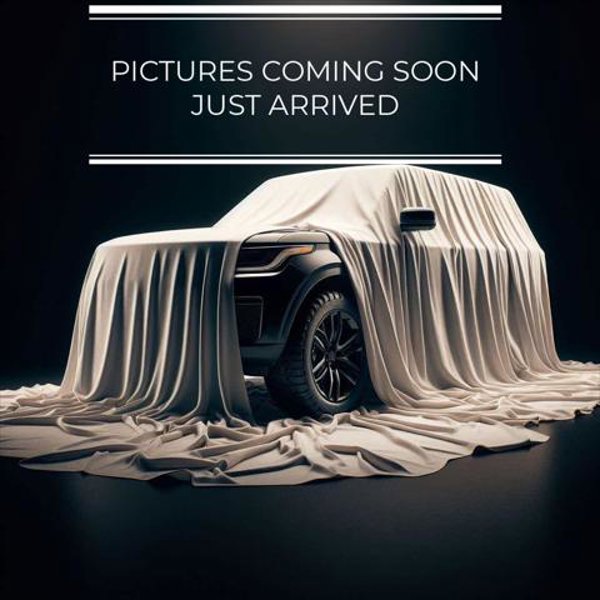 Certified 2023 Chrysler Pacifica Touring-L image 1