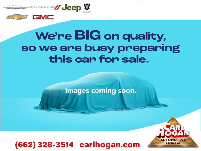 Used 2016 Toyota Camry SE image 1