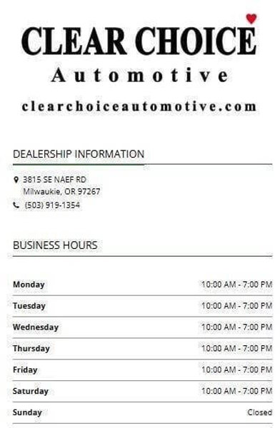 Used 2005 Jeep Liberty Renegade w/ Trailer Tow Group image 1