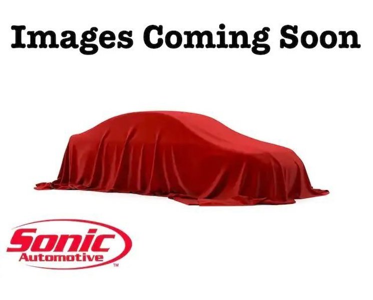 Used 2017 Honda Civic EX image 1