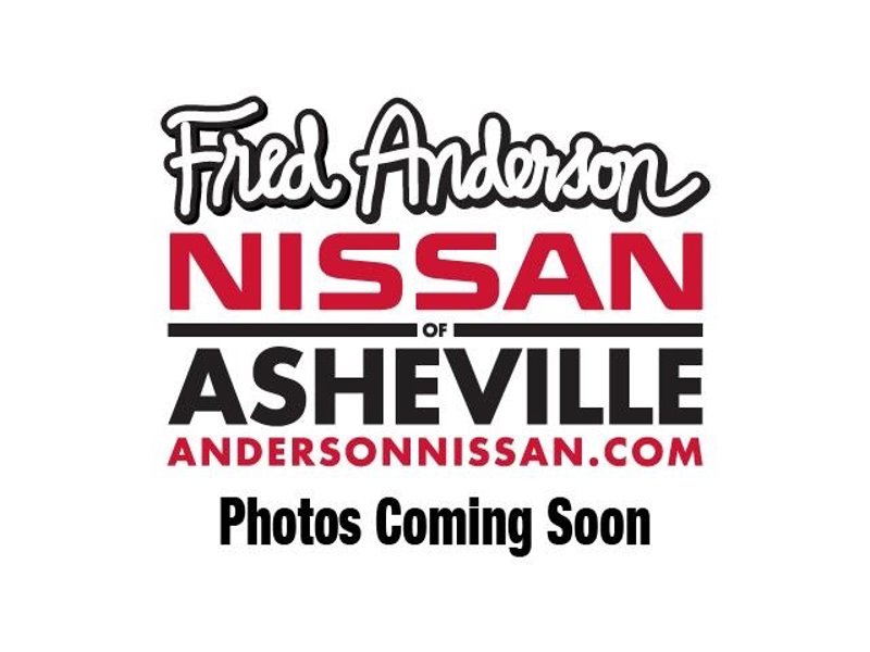 Used 2021 Nissan Sentra SR image 1