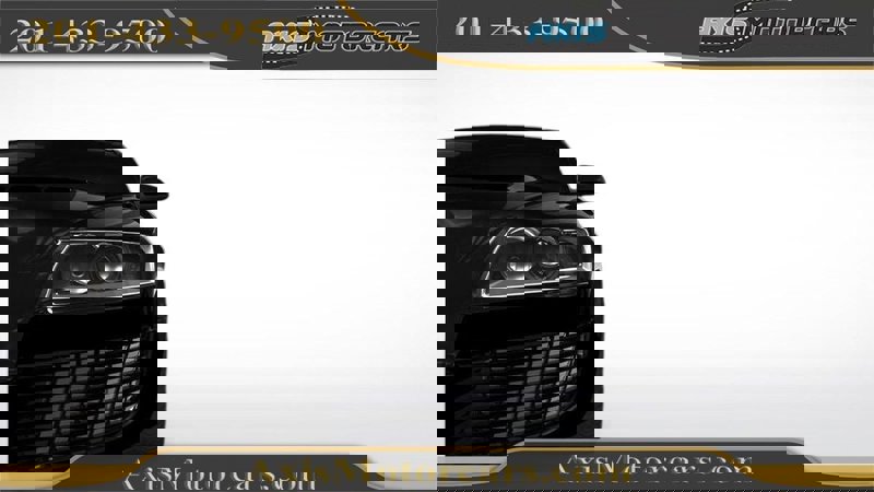 Used 2022 Honda CR-V EX-L image 1
