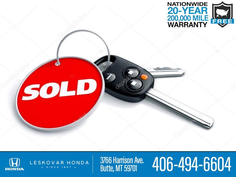 Used 2021 Nissan Rogue SV w/ Premium Package image 1