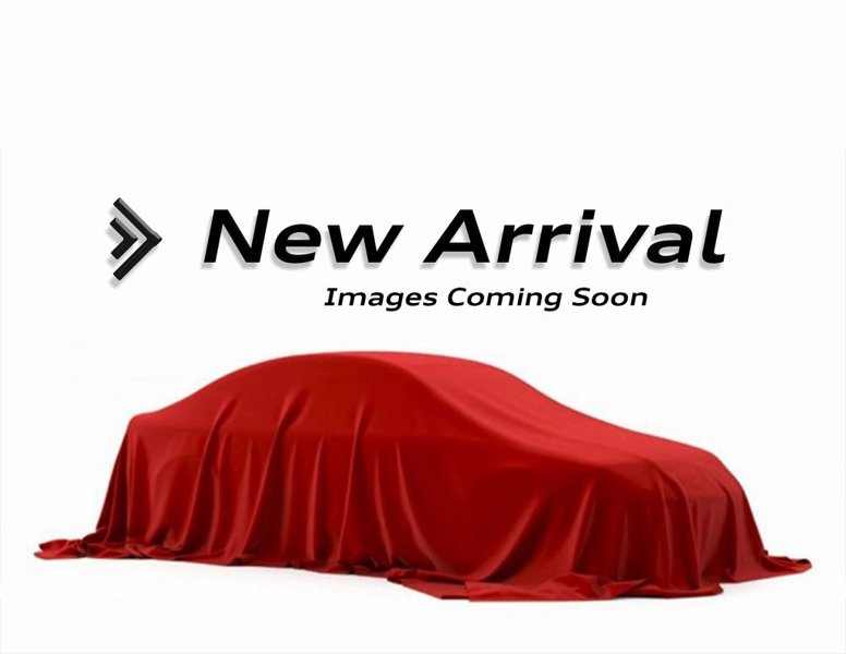 Used 2018 Jeep Grand Cherokee Limited image 1