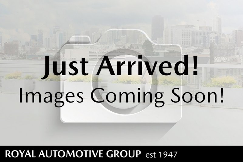 Certified 2022 Volkswagen Tiguan SE w/ Panoramic Sunroof Package image 1