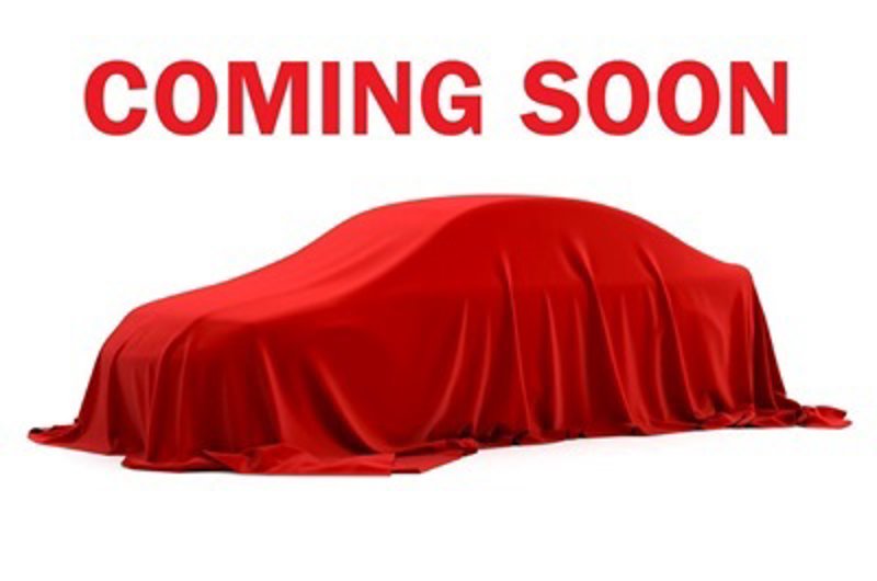 Used 2009 GMC Savana 2500 Passenger w/ Power Package image 1