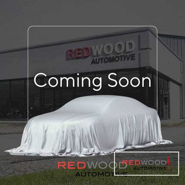 Used 2016 Chevrolet Cruze LT w/ Sun And Sound Package image 1