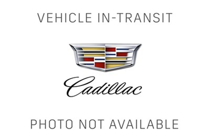 Used 2025 Volvo S60 B5 Plus image 1