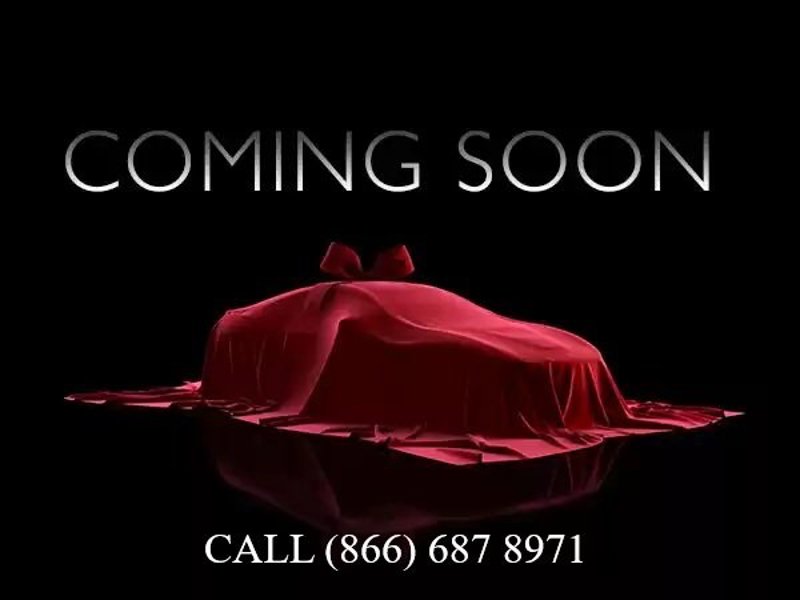 Used 2018 Nissan Rogue S image 1
