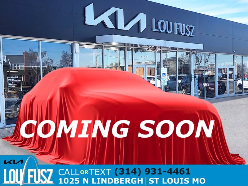Used 2017 Chrysler Pacifica Touring image 1