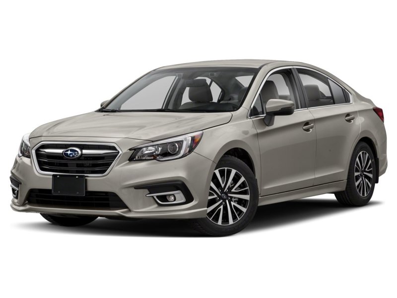 Used 2019 Subaru Legacy 2.5i Premium image 1