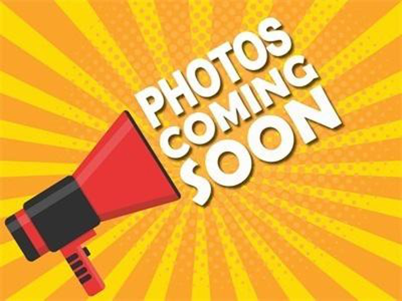 Certified 2022 Jeep Grand Cherokee Summit w/ Adv Protech Group IV image 1