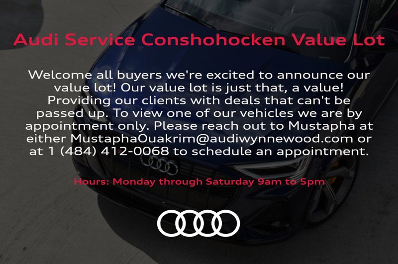 Used 2012 Mercedes-Benz E 350 4MATIC Sedan image 1