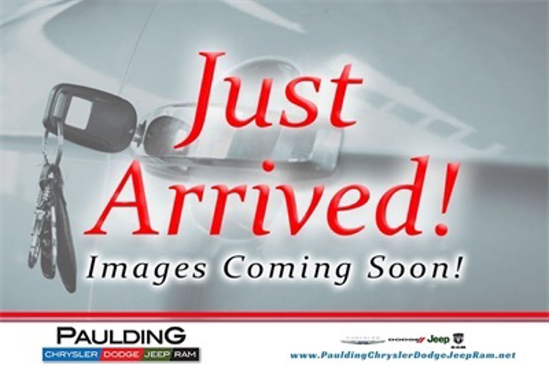 Used 2019 Jeep Wrangler Unlimited Sport S image 1