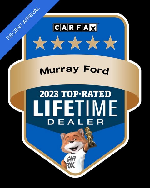 Certified 2020 Ford Escape SE image 1