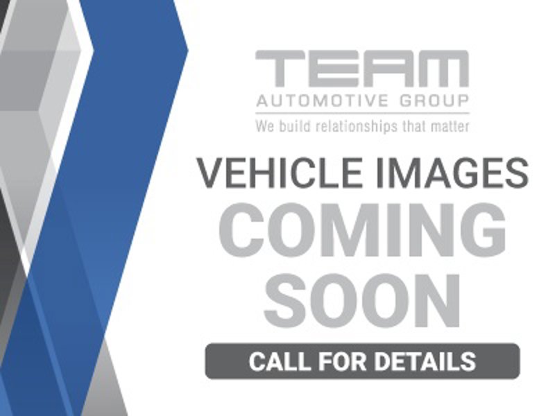 New 2025 Chevrolet Trax LT w/ Driver Confidence Package image 1