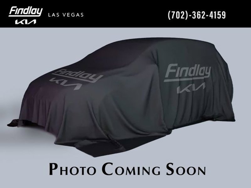 Used 2015 Honda Civic LX image 1