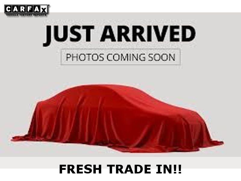 Used 2023 GMC Terrain Denali image 1