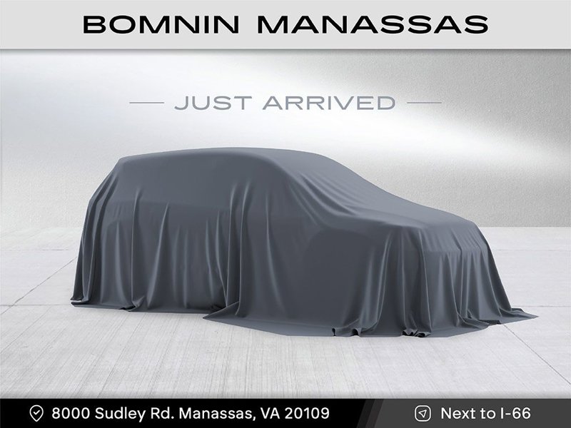 Used 2021 Chevrolet Colorado LT w/ LT Convenience Package image 1