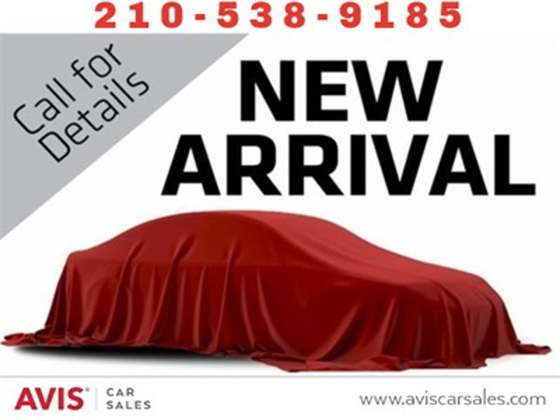 Used 2023 Chevrolet Malibu LT image 1
