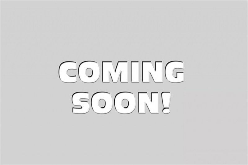 Certified 2022 Honda Civic LX image 1