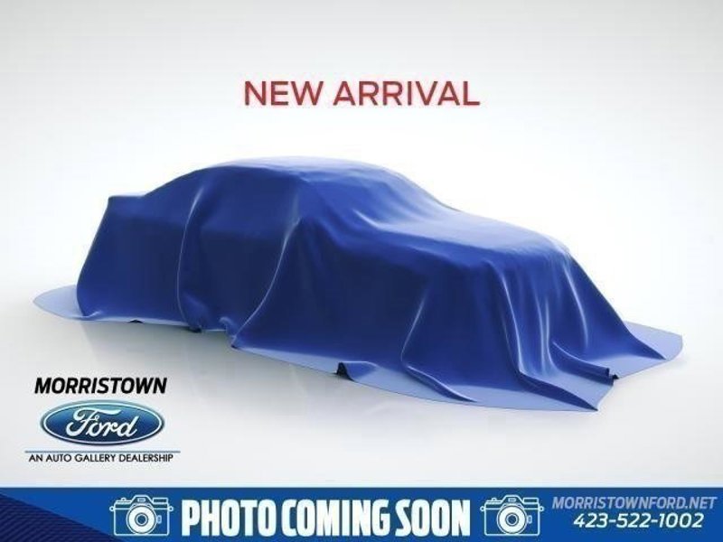 Used 2023 Toyota Corolla LE image 1