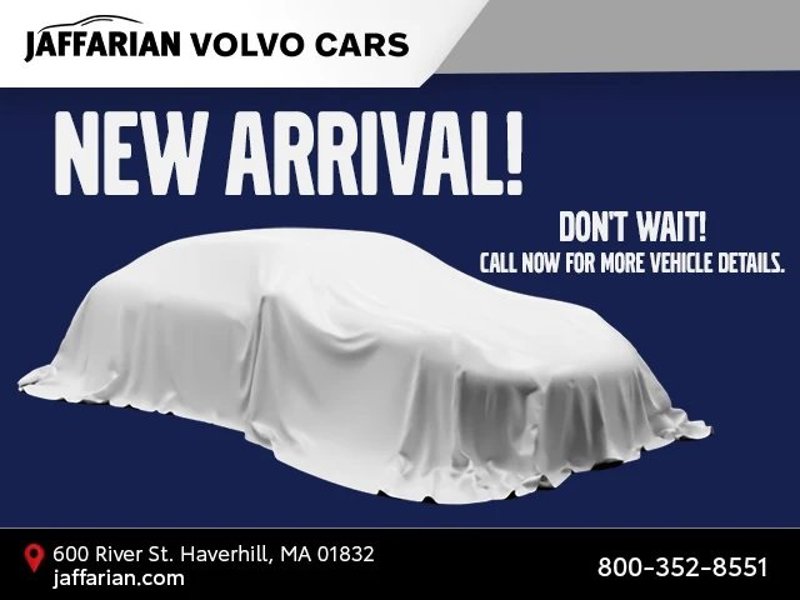 Used 2014 Toyota Sienna image 1
