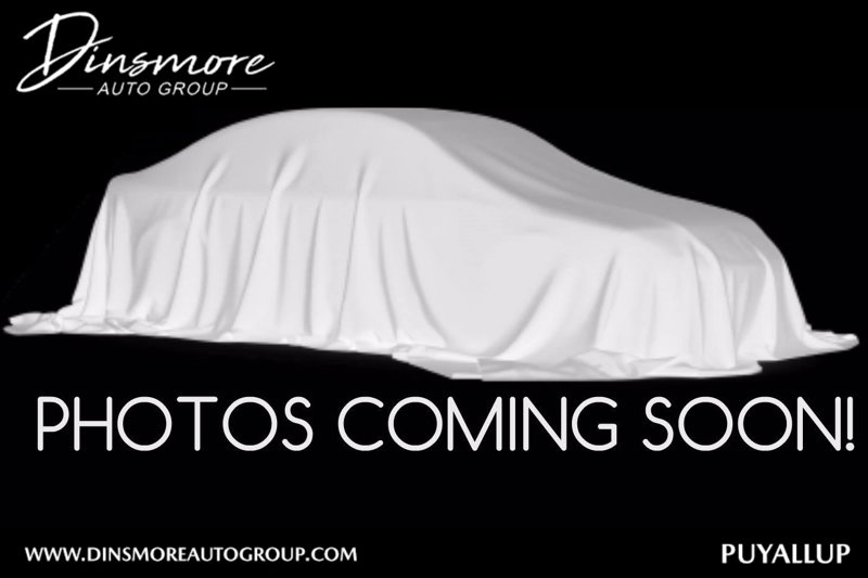 Used 2016 Kia Rio LX image 1