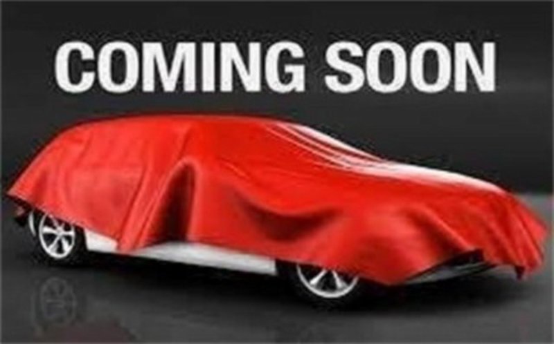 Used 2024 Mitsubishi Mirage G4 ES image 1