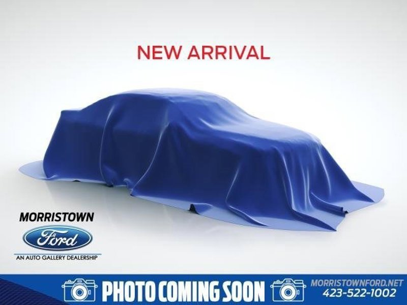 Used 2020 Kia Optima S image 1
